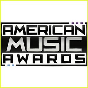 American Music Awards 2016 Winner Results - American Music Awards 2016 - Senin 21/11/2016