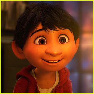 Pixars Coco Becomes Mexicos Highest Grossing Film Ever 