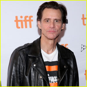 Image result for Jim Carrey In Talks to Join 'Sonic the Hedgehog' Live Action Flick