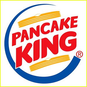 Image result for pancake king