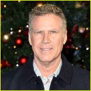 Mattias Ferrell Anchorman