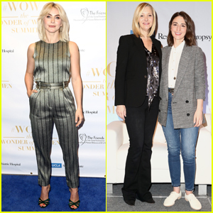 Julianne Hough Photos, News and Videos | Just Jared | Page 10