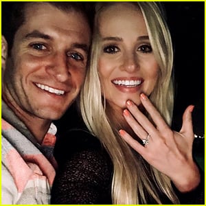 senior dating web site