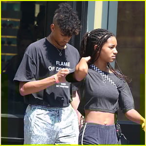 examples of great dating profiles