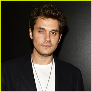 John Mayer Mocks Fake Instagram Hoax With His Own Troll Post