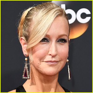 Lara Spencer Apologizes Again for Mocking Prince George Taking Ballet Class