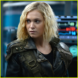 'The 100' Prequel Series Gets Backdoor Pilot