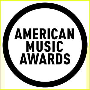 American Music Awards 2019 Nominations - Full List Released!