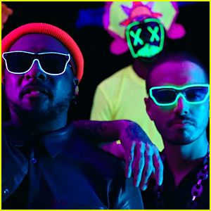 Black Eyed Peas J Balvin Drop Colorful Ritmo Bad Boys For Life Video Watch Listen Black Eyed Peas First Listen J Balvin Music Music Video Will I Am Corona rhythm of the night j balvin ritmo video oficial hd mp3 duration 4:43 size 10.80 mb / the best of 90's music 5. just jared