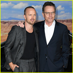 breaking bad movie premiere