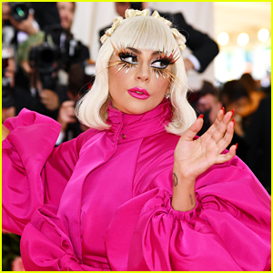 Lady Gaga Doesn’t Know What Fortnite Is & The Internet Reacts!