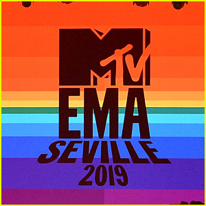 MTV EMAs 2019 – Complete Winners List!