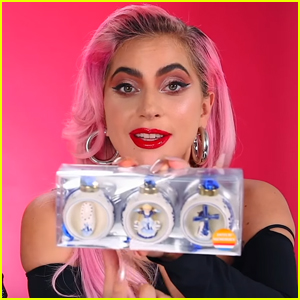 lady-gaga-jokingly-reveals-lg6-album-cov