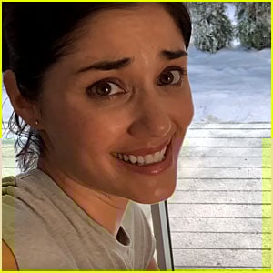 Peloton Wife’s Identity Has Been Revealed: Meet Monica Ruiz! | Monica