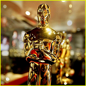 Oscars 2020 - Performers Revealed!