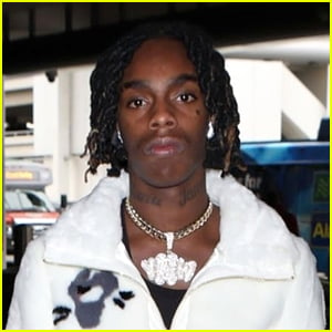 Rapper Ynw Melly Says He S Dying In Prison From Coronavirus