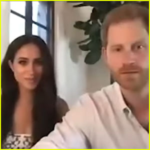 Meghan Markle Prince Harry Make Their First Appearance From Their New Santa Barbara House Watch Meghan Markle Prince Harry Just Jared,Beautiful Flower Wallpaper Hd Images Download
