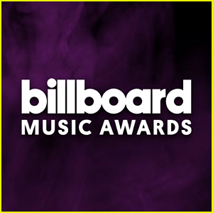 2020 Billboard Music Awards Nominations Revealed - See Full List of Nominees!