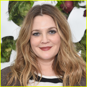 Drew Barrymore Opens Up About Her Emotional Interview with Ex-Husband Tom Green