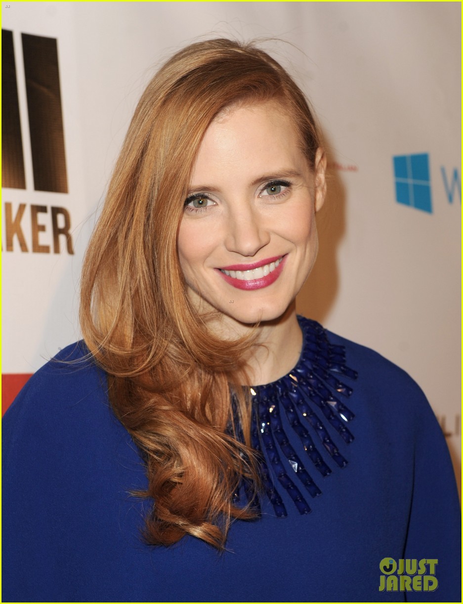 http://cdn02.cdn.justjared.com/wp-content/uploads/2013/02/chastain-wrap/jessica-chastain-the-wrap-pre-oscars-party-2013-02.jpg