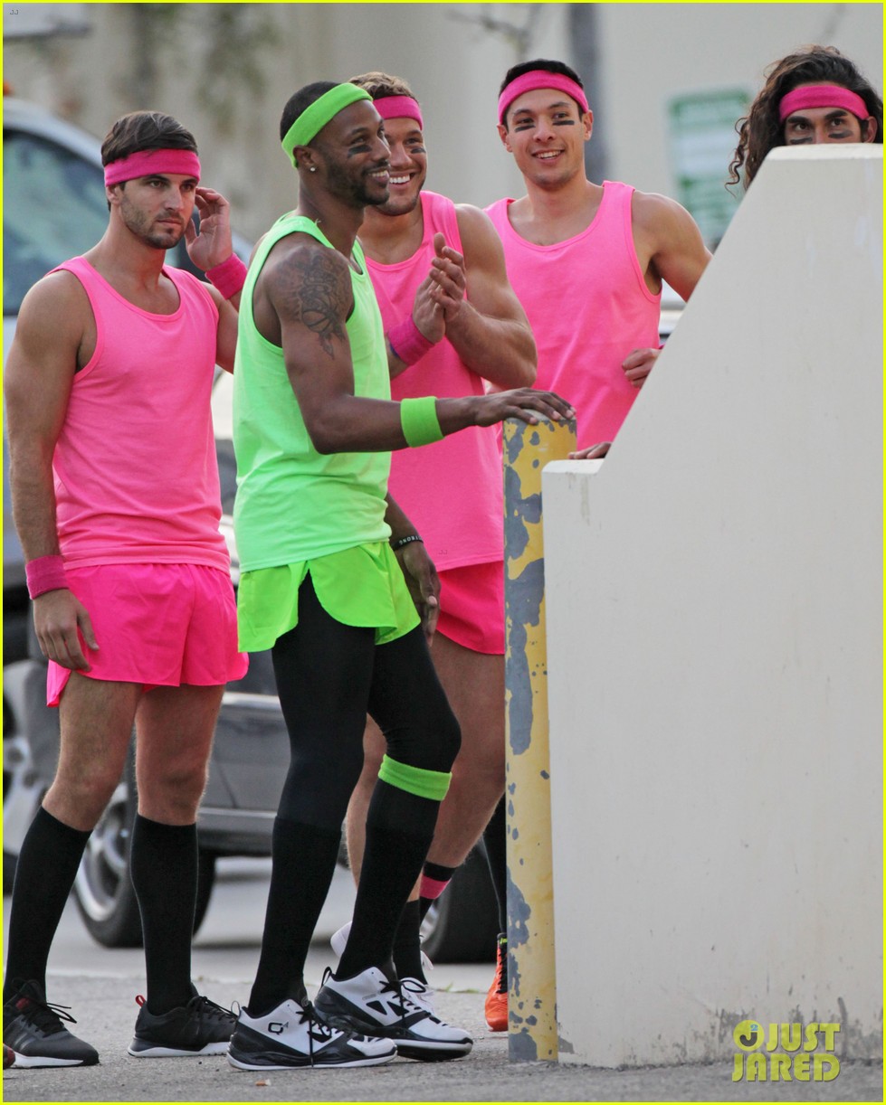 becca kufrin - sleuthed information - no discussion - *sleuthing