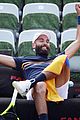 Benoit Paire Banned From Summer Olympics 2021 - Find Out ...