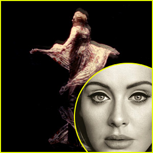 Adele send my love to your new lover mp3 download Adele Send My Love Stream Lyrics Download Listen Now Adele Lyrics Music Just Jared